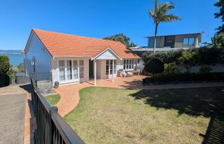 18 Tizard Road, Birkenhead