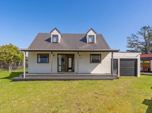 5 Mccall Avenue, Pauanui