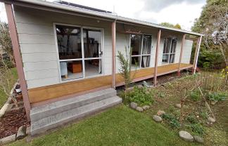 45A Westwood Street, Bellevue