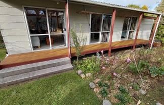 45A Westwood Street, Bellevue
