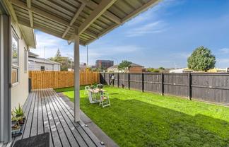 1 Ash Street, Avondale