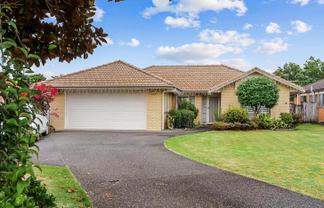 30 Millington Place, Huntington Park