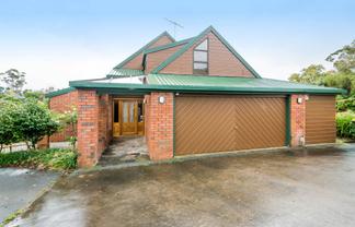 79a Park Rise, Campbells Bay