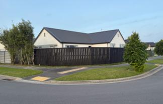18 Greenaway Street, Halswell