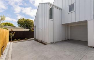 5/69 Wychbury Street, Spreydon