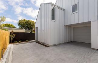 5/69 Wychbury Street, Spreydon
