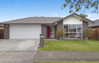 33 McNally Road, Pukekohe