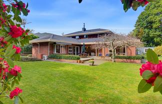 10 Karaka Grove, Waikanae