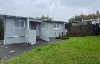 721 Swanson Road, Swanson