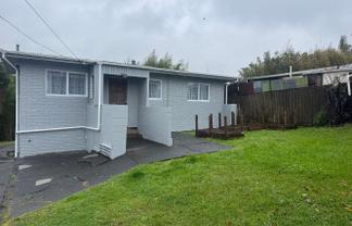 721 Swanson Road, Swanson