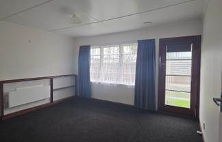 3/85A Martin Street, Wallaceville