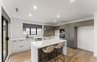 5 Acrasia Street, Lincoln