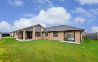 5 Acrasia Street, Lincoln