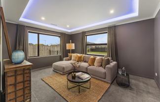 5 Acrasia Street, Lincoln