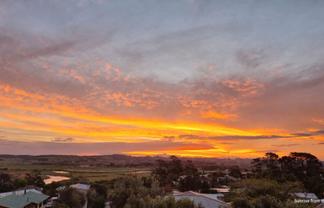 8 Kaipara Crescent, Helensville