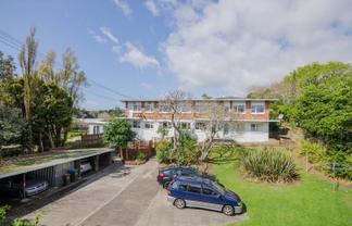 4/57A Mountain View Road, Morningside