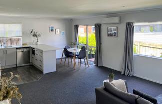 195B Church Street, Onehunga