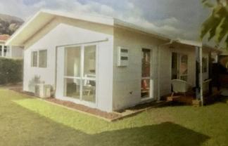 2/227 Kawai Street South, Nelson South