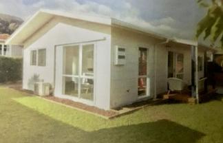 2/227 Kawai Street South, Nelson South