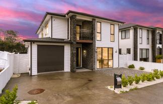 45 Kopuru Road, Whenuapai