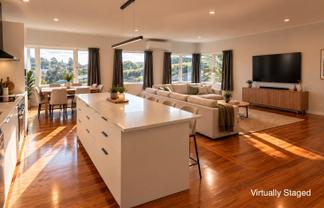 3 Totara Road, Stanmore Bay