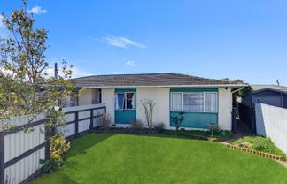 164 Flaxmere Ave, Flaxmere