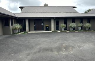 352 Grice Road, Rotoorangi
