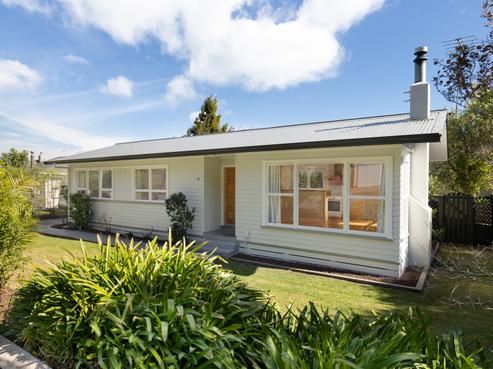 51 Atawhai Drive, The Wood