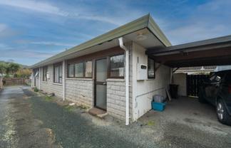 2/154 Waimea Road, Nelson City