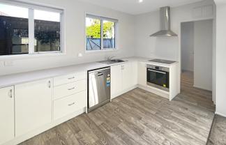 10A Moana Grove, Waiwhetu