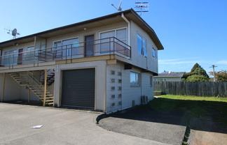 1/22 Scannell Street, Taupo