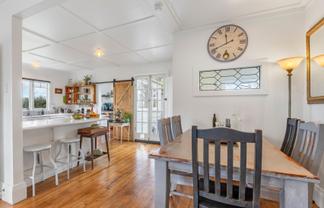 3505 State Highway 12, Ruawai