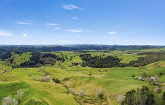 325b Haruru Road Lot 6, Kaukapakapa