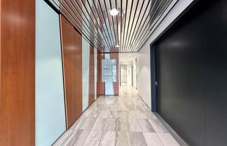 LAST THREE VACANCIES IN PARNELL MEDICAL CENTRE
