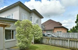 168B Centreway Road, Orewa