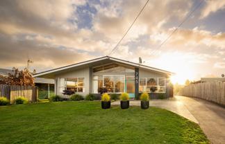 745 Fairview Road, Te Awamutu