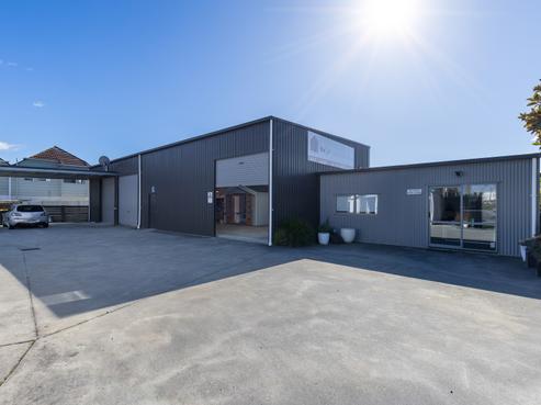5 Stratford Street, Richmond