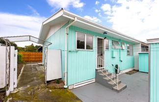 1/7b Wainui Street, The Wood