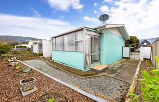 1/7b Wainui Street, The Wood