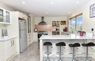 26 Glaisdale Crescent, Flagstaff