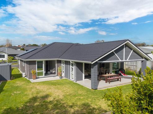 29 Ruba Way, Ohauiti