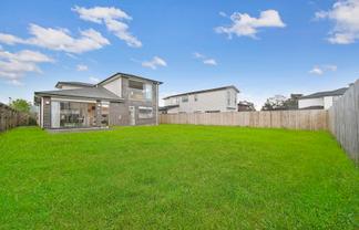 18 Lockyer Road, Kumeu