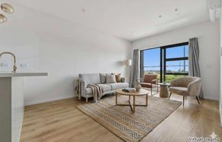 Unit 2 25 Flat Bush School Road, Flat Bush