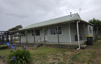 11 Kauae Street, Manaia