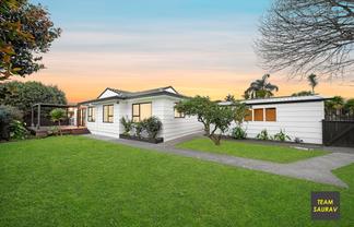 15 Oakmont Place, Wattle Downs