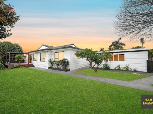 15 Oakmont Place, Wattle Downs