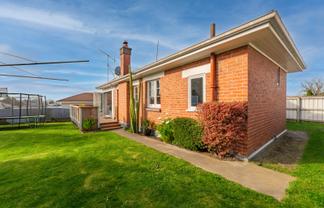 3 Deal Street, Seaview