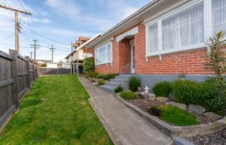 3 Deal Street, Seaview
