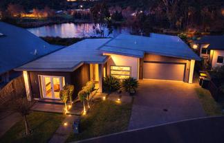 35 Double Bay Road, Pyes Pa