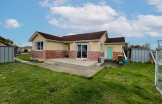 49 Parsonage Road, Waimate